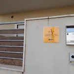 Casa vacanze Aristocasa *