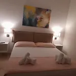 Casa vacanze Aristocasa