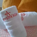 Aristocasa