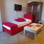 Aristocasa Lecce