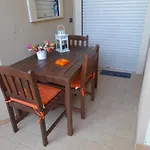 Aristocasa בית נופש