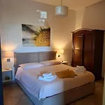 Casa de Férias Aristocasa Lecce