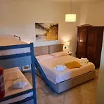 Aristocasa Vakantiehuis Lecce