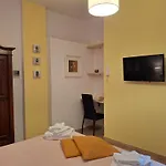 Aristocasa