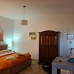 בית נופש Aristocasa *