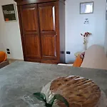 Aristocasa Vakantiehuis Lecce