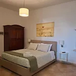 Aristocasa Vakantiehuis Lecce