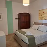 Aristocasa * Lecce