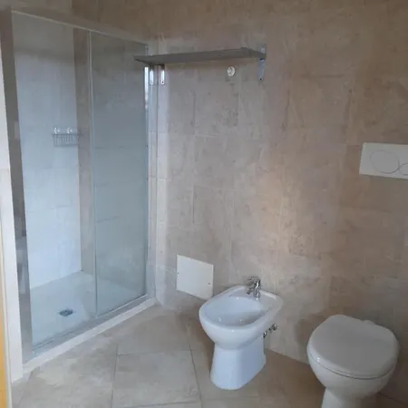 Aristocasa Casa vacanze