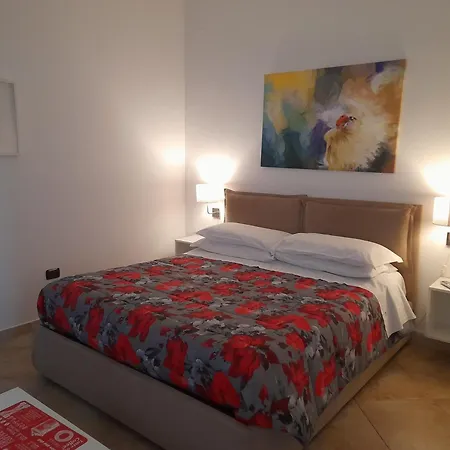 Aristocasa Lecce