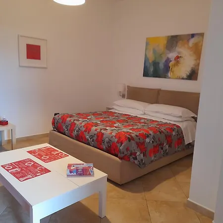 Aristocasa Prázdninový dům