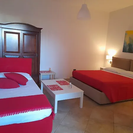 Aristocasa Vakantiehuis *