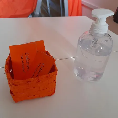 Aristocasa Vakantiehuis *