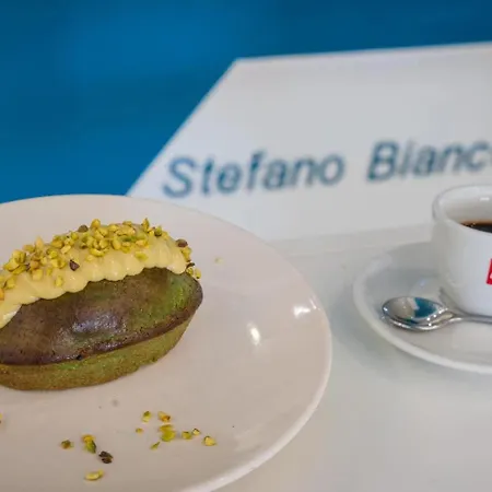 Aristocasa Casa vacanze