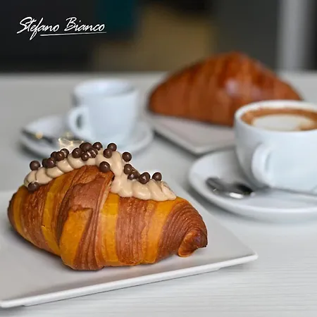 Aristocasa Casa vacanze Lecce