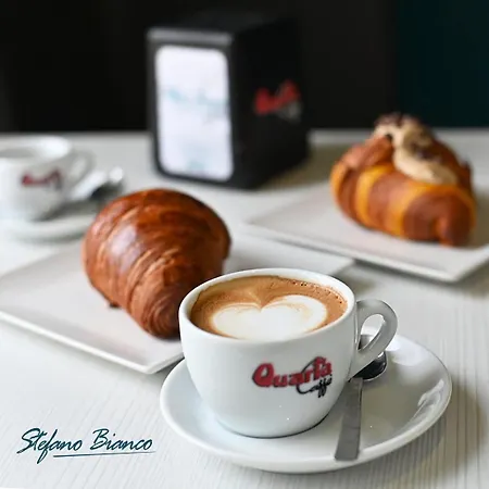 Aristocasa Vakantiehuis Lecce