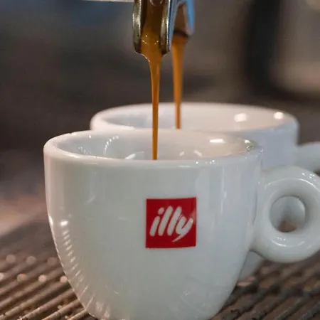 Aristocasa Casa vacanze *