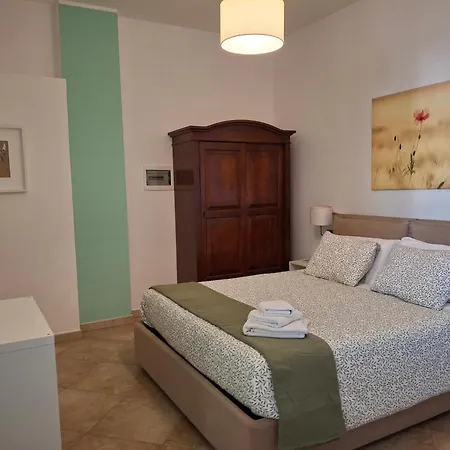 Aristocasa * Lecce